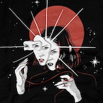 Hvlfsleeper's Avatar'