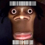 Apes_Escape's Avatar'