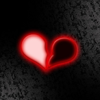 Montespp.'s Avatar'