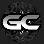 Greekboy2003161's Avatar'