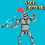 Sir_Yeeticus's Avatar'