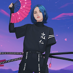 valksimp's Avatar'