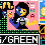 SAAMsHAMMs's Avatar'