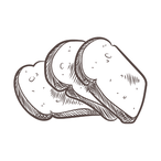 FiddlyThighs's Avatar'