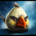 Boof.-_'s Avatar'