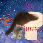 l_Toxy_l's Avatar'