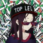 NEP_Kobeni's Avatar'