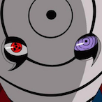 Persi_The_Great's Avatar'