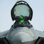 im M0USE nga's Avatar'