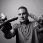 EshayLad69's Avatar'