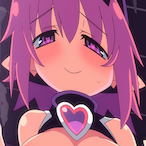 Sr.AnimeTitties's Avatar'