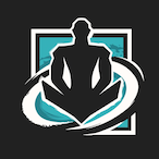 swungbyruttz's Avatar'