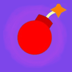 HernyFuse's Avatar'