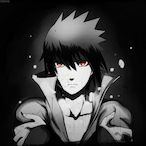 notlima.'s Avatar'