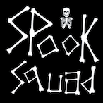 MIlkeyrips.SPK's Avatar'