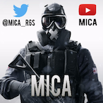 JohnnyMcPrepuce's Avatar'