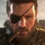 Nakd.Snake's Avatar'