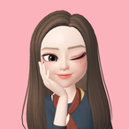 spr_CHOCOL_bb's Avatar'