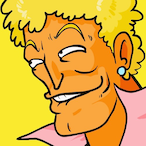 YoMama.EZ's Avatar'