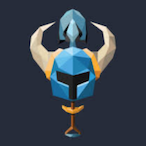 Shovel.KOLSUZ's Avatar'