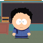 Freakish10's Avatar'