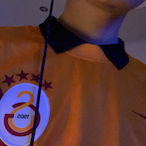Pro-Kerem1905's Avatar'