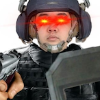 DON_TEE's Avatar'