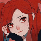 Ririko.-'s Avatar'