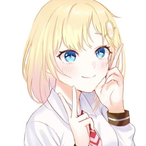 ZXZXXSAAZXZZAL's Avatar'
