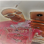 mcmattymatt69's Avatar'