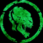 chaIlmysabb's Avatar'