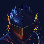 AimGoBurr's Avatar'