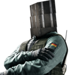 iPuffsLeftShin's Avatar'