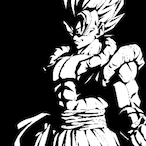 VolticGod's Avatar'