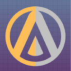 BAD.FIERCEAXE's Avatar'