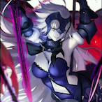 bigpotato6975's Avatar'