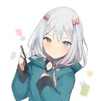 HeyBoyYo's Avatar'