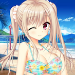 kyonyuuzuki0120's Avatar'