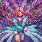 WaKKeeJokR's Avatar'