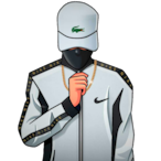 bitcoin........'s Avatar'