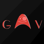 Gav.__.'s Avatar'