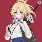 moedred.'s Avatar'