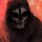 Skoll.RSix's Avatar'