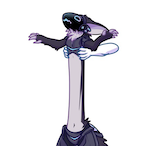 D4RK-Protogen's Avatar'
