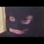 HAVVKTUAH's Avatar'