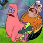 IAmChromie's Avatar'