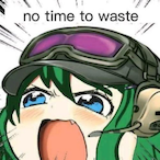 WindowsLee's Avatar'