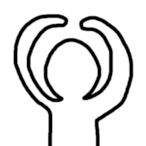 peakbronzelol's Avatar'