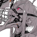 Ivana.Nyx's Avatar'