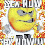 dirtylitlgoblin's Avatar'